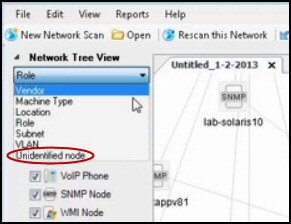 networkview 3.62